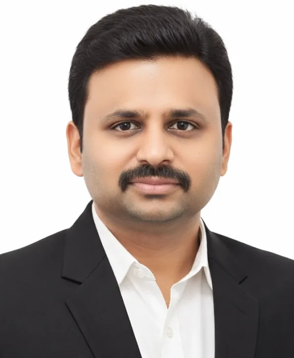 Kiran