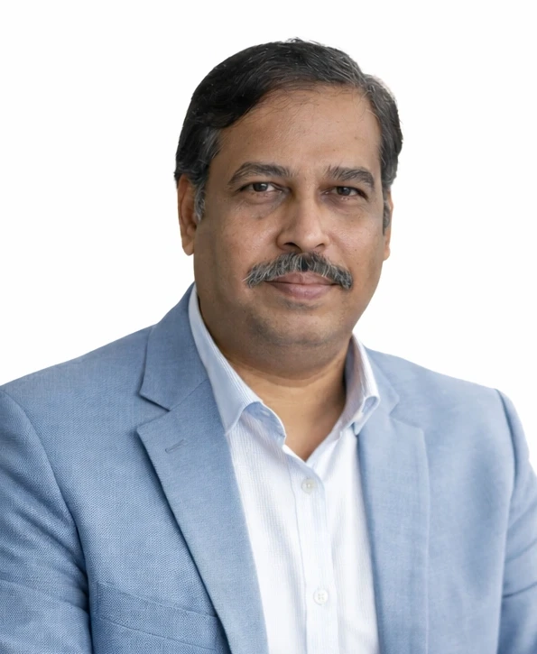Palani