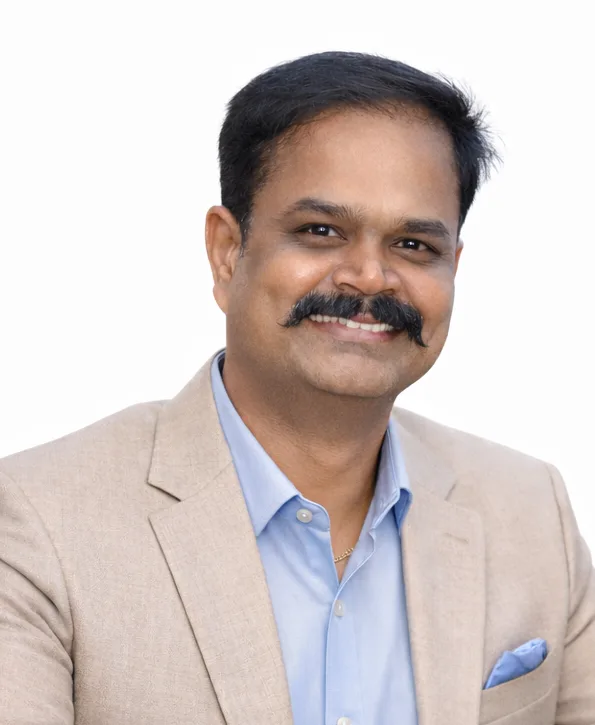 Venkat